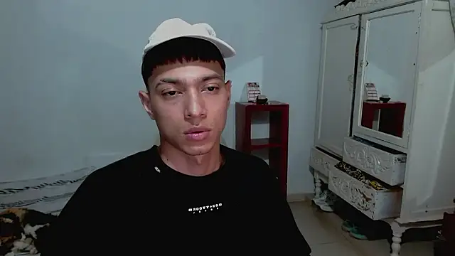 aaron blug online show from March 22, 2026, 5:00 am