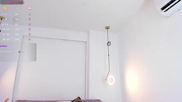  huge boobs ebony online show from February 2, 2025, 10:17 pm