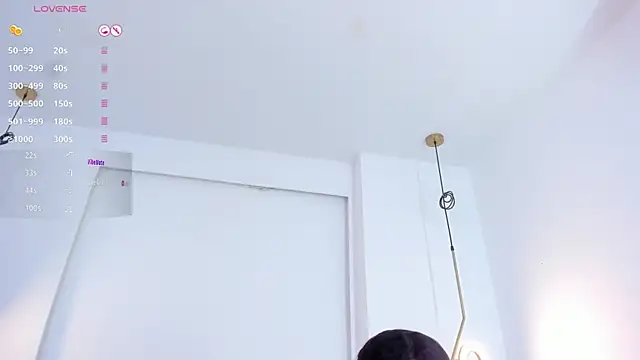  huge boobs ebony online show from February 3, 2025, 10:21 pm