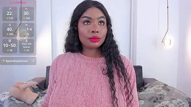  huge boobs ebony online show from February 5, 2025, 7:42 pm