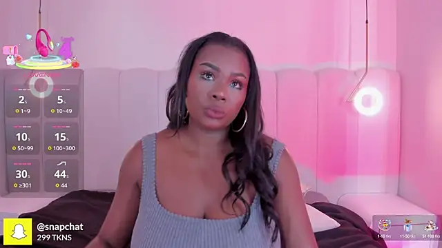 Snapshot of _huge_boobs_ebony chatting on October 2, 2025, 7:21 pm  huge boobs ebony online show from October 2, 2025, 7:21 pm