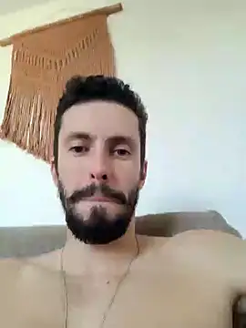Diegosob8720 online show from December 1, 2024, 6:08 pm