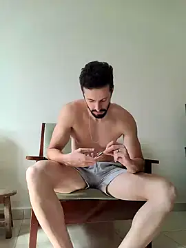 Diegosob8720 online show from December 2, 2024, 5:37 pm