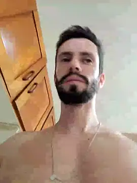Diegosob8720 online show from December 3, 2024, 2:27 pm