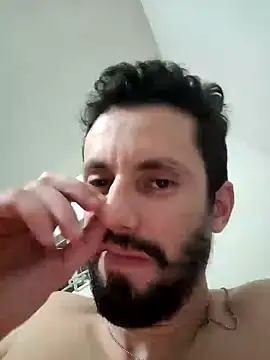 Diegosob8720 online show from December 4, 2024, 12:30 am