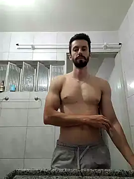 Diegosob8720 online show from December 4, 2024, 11:13 pm
