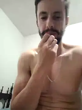 Diegosob8720 online show from December 7, 2024, 12:19 am