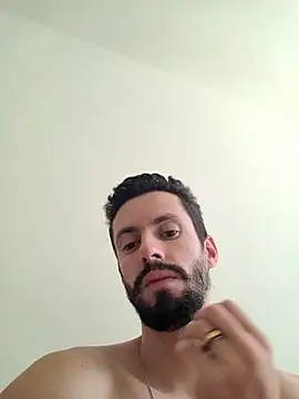 Diegosob8720 online show from December 8, 2024, 3:24 pm