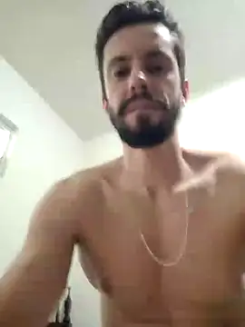 Diegosob8720 online show from December 9, 2024, 11:34 pm
