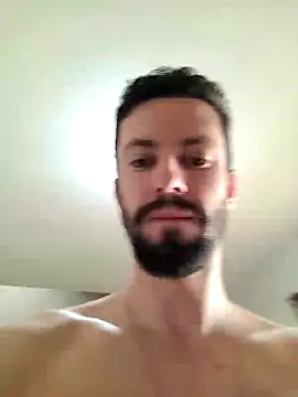 Diegosob8720 online show from December 12, 2024, 9:40 am