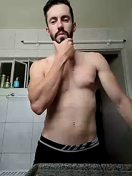Diegosob8720 online show from December 16, 2024, 4:05 pm