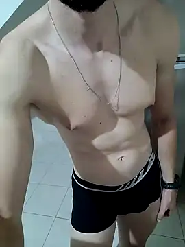 Diegosob8720 online show from December 16, 2024, 10:24 pm