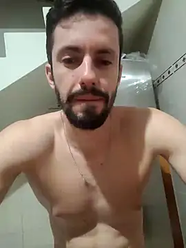 Diegosob8720 online show from December 23, 2024, 2:02 am