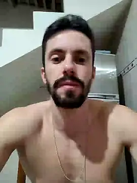 Diegosob8720 online show from December 27, 2024, 1:22 am