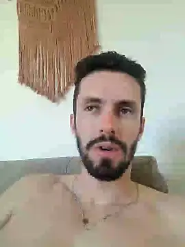 Diegosob8720 online show from December 29, 2024, 7:22 pm