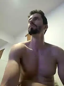 Diegosob8720 online show from December 30, 2024, 1:26 am