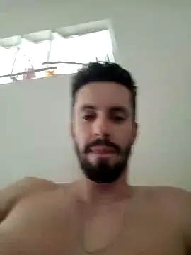 Diegosob8720 online show from January 2, 2025, 3:40 pm