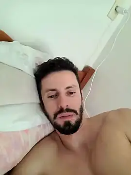 Diegosob8720 online show from January 3, 2025, 3:01 pm