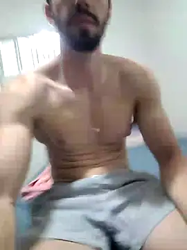 Diegosob8720 online show from January 3, 2025, 11:55 pm