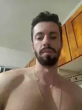 Diegosob8720 online show from January 6, 2025, 2:04 am
