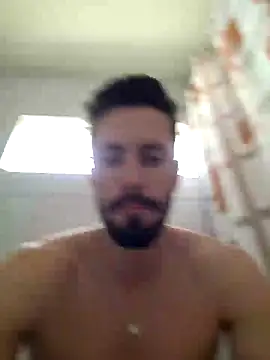 Diegosob8720 online show from January 6, 2025, 3:08 pm
