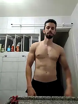Diegosob8720 online show from January 7, 2025, 12:24 am