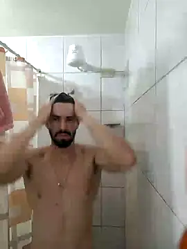 Diegosob8720 online show from January 8, 2025, 1:42 am