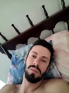 Diegosob8720 online show from January 8, 2025, 2:56 pm