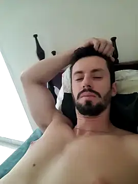 Diegosob8720 online show from January 10, 2025, 5:13 pm