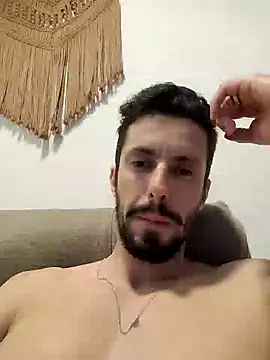 Diegosob8720 online show from January 12, 2025, 2:03 am