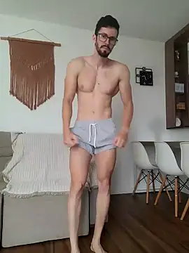 Diegosob8720 online show from January 12, 2025, 11:28 am