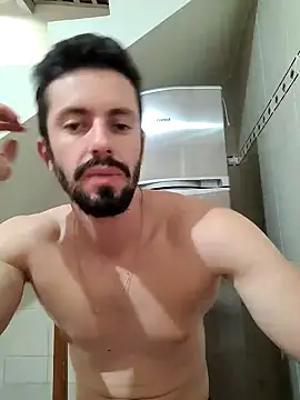 Diegosob8720 online show from January 15, 2025, 5:05 pm