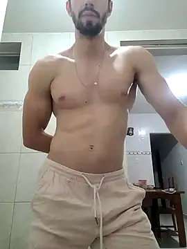 Diegosob8720 online show from January 17, 2025, 2:39 am