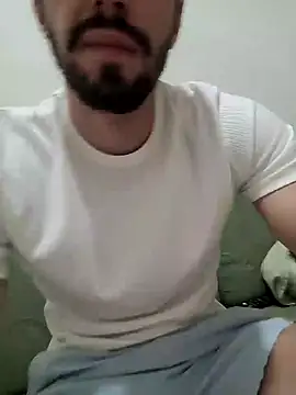 Diegosob8720 online show from January 19, 2025, 2:57 am