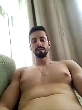 Diegosob8720 online show from January 19, 2025, 6:53 pm