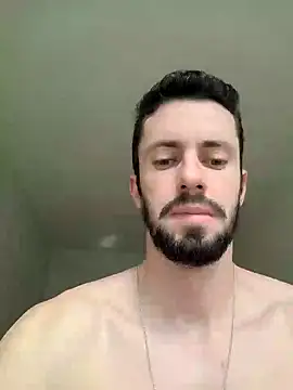 Diegosob8720 online show from January 29, 2025, 5:35 pm