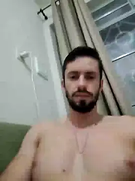 Diegosob8720 online show from January 30, 2025, 2:16 am