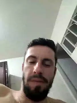 Diegosob8720 online show from February 3, 2025, 10:11 pm