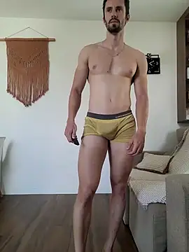 Diegosob8720 online show from February 19, 2025, 5:49 pm