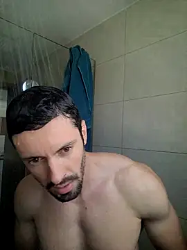 Diegosob8720 online show from February 22, 2025, 2:30 pm