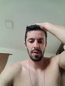 Diegosob8720 online show from February 23, 2025, 6:23 pm