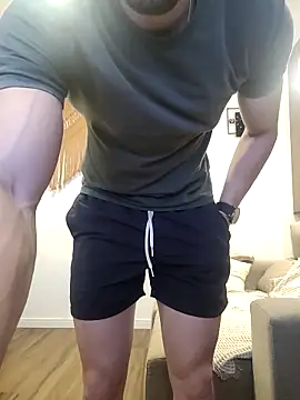 Diegosob8720 online show from February 24, 2025, 12:41 am