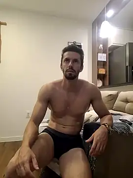 Diegosob8720 online show from February 26, 2025, 11:26 pm