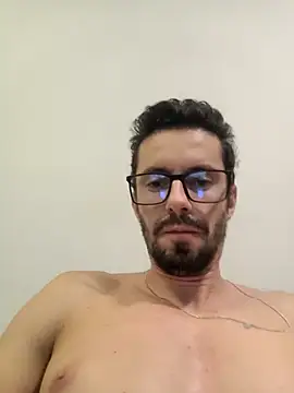 Diegosob8720 online show from February 27, 2025, 2:32 am