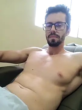 Diegosob8720 online show from February 27, 2025, 7:58 pm