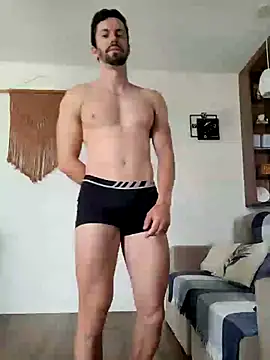 Diegosob8720 online show from March 5, 2025, 3:07 pm