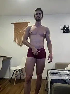Diegosob8720 online show from March 7, 2025, 2:36 am