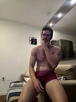 Diegosob8720 online show from March 7, 2025, 5:40 am