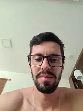 Diegosob8720 online show from March 7, 2025, 2:01 pm