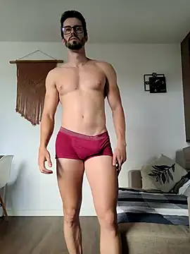 Diegosob8720 online show from March 7, 2025, 6:33 pm
